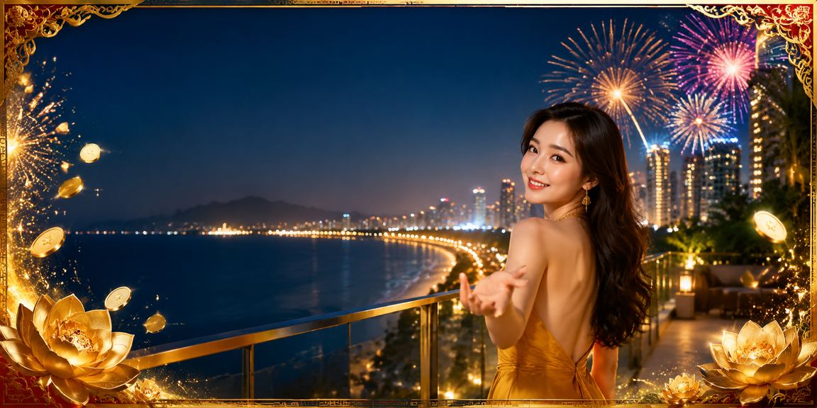 xoilac89