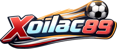 xoilac89